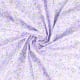 product-0801/violetti-swatch