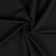 product-5001/black-swatch