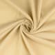 product-4506/beige-swatch