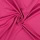 product-5018/pink-swatch