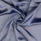 product-5028/sininen-swatch