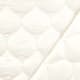 product-5003/white-swatch