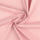product-5017/pink-swatch