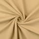 product-5005/beige-swatch