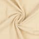product-5004/natural colour-swatch