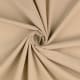 product-4005/sand-swatch