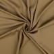 product-7005/sand-swatch
