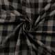 product-5001/black-swatch