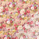 product-0803/pinkki-swatch