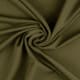 product-5032/olive-swatch