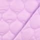 product-5025/laventeli-swatch