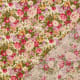 product-0804/oranssi-swatch