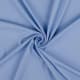 product-5029/light blue-swatch