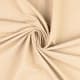 product-5005/sand-swatch