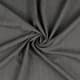 product-7002/harmaa-swatch