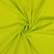 product-5033/green-swatch