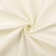 product-5004/natural white-swatch