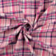 product-0802/pink-swatch