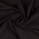 product-5001/black-swatch