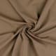 product-6005/tumma hiekka-swatch