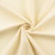 product-5004/natural white-swatch