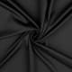 product-5001/black-swatch