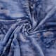 product-0801/blue-swatch