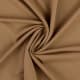 product-6005/hiekka-swatch