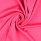 product-5018/pinkki-swatch