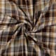 product-0801/brown-swatch
