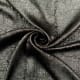 product-0200/hopea-swatch