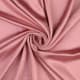 product-5017/pinkki-swatch