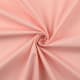 product-5017/pink-swatch