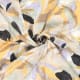 product-052 beige-swatch