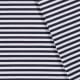 product-008 tummansininen-swatch
