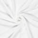 product-050 white-swatch