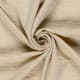product-052 beige-swatch