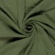 product-027 green-swatch