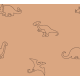 product-113-swatch