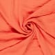 product-038 coral-swatch