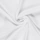 product-050 white-swatch