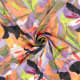 product--swatch