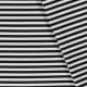 product-069 musta-swatch