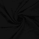 product-069 black-swatch