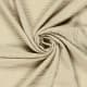 product-052 beige-swatch