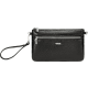 product-black-swatch