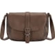 product-chocolate-swatch