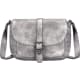 product-grey-swatch