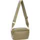 product-khaki-swatch
