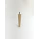 product-ash-swatch